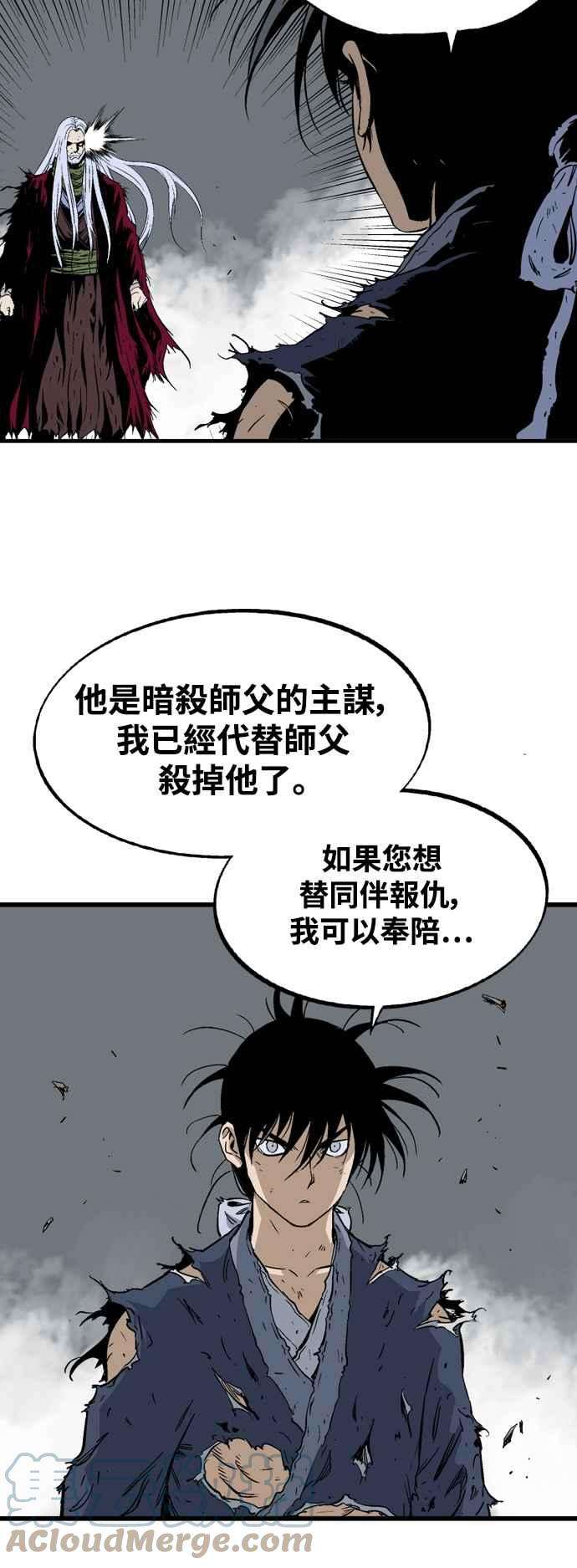 40.jpg