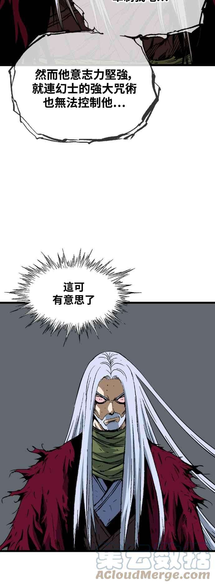 46.jpg
