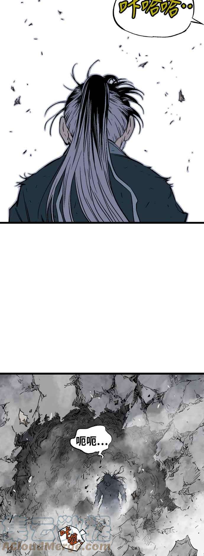 34.jpg