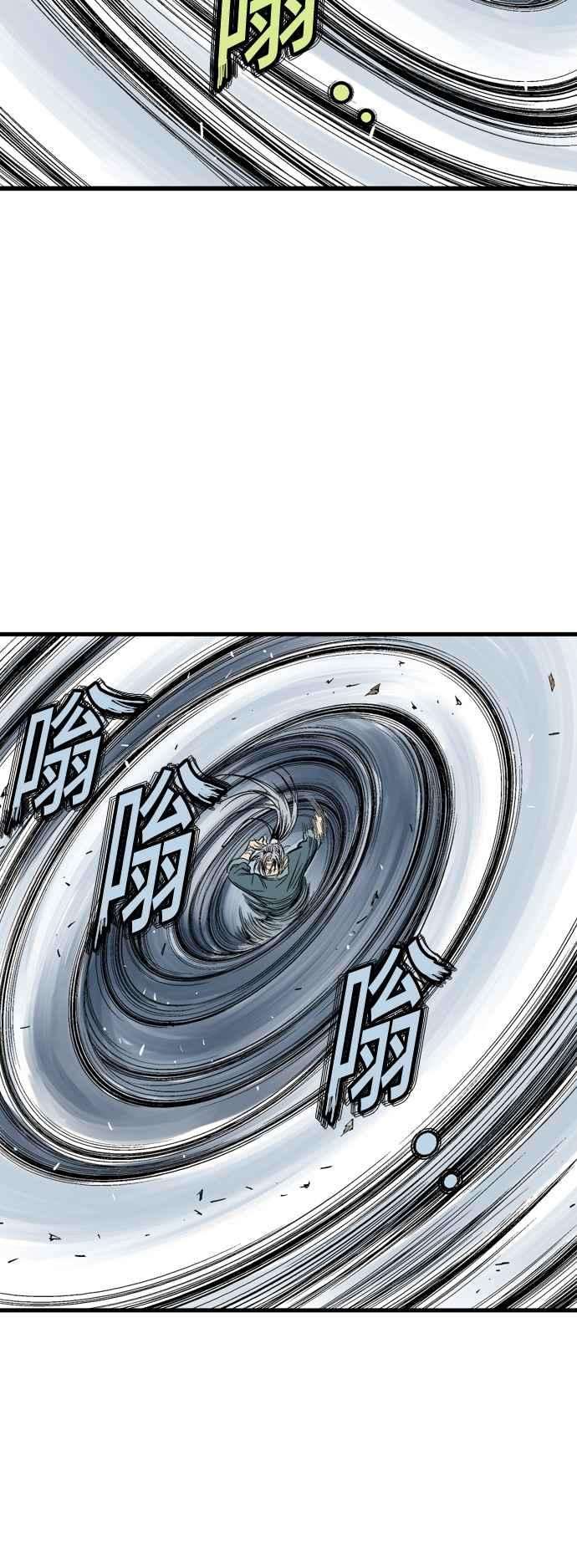 23.jpg