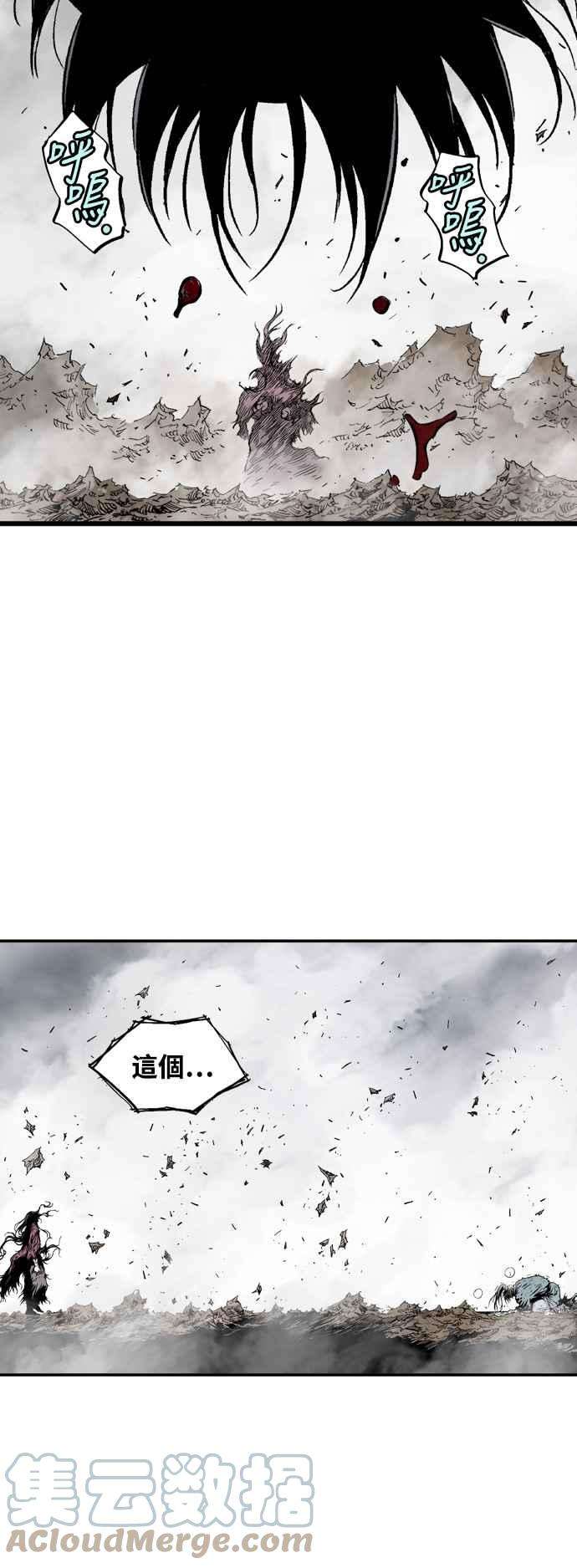 55.jpg