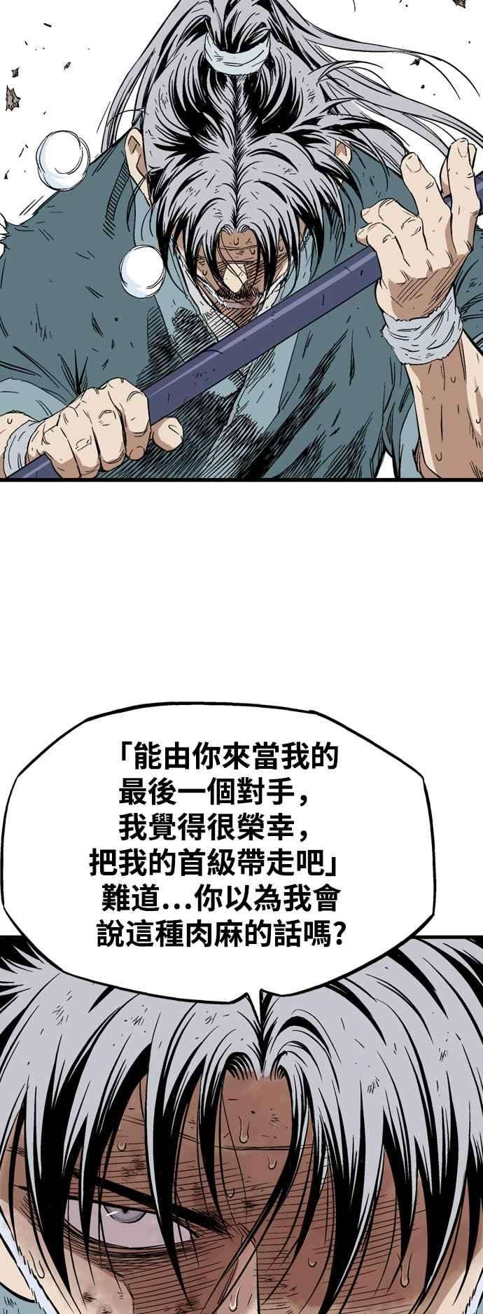 59.jpg