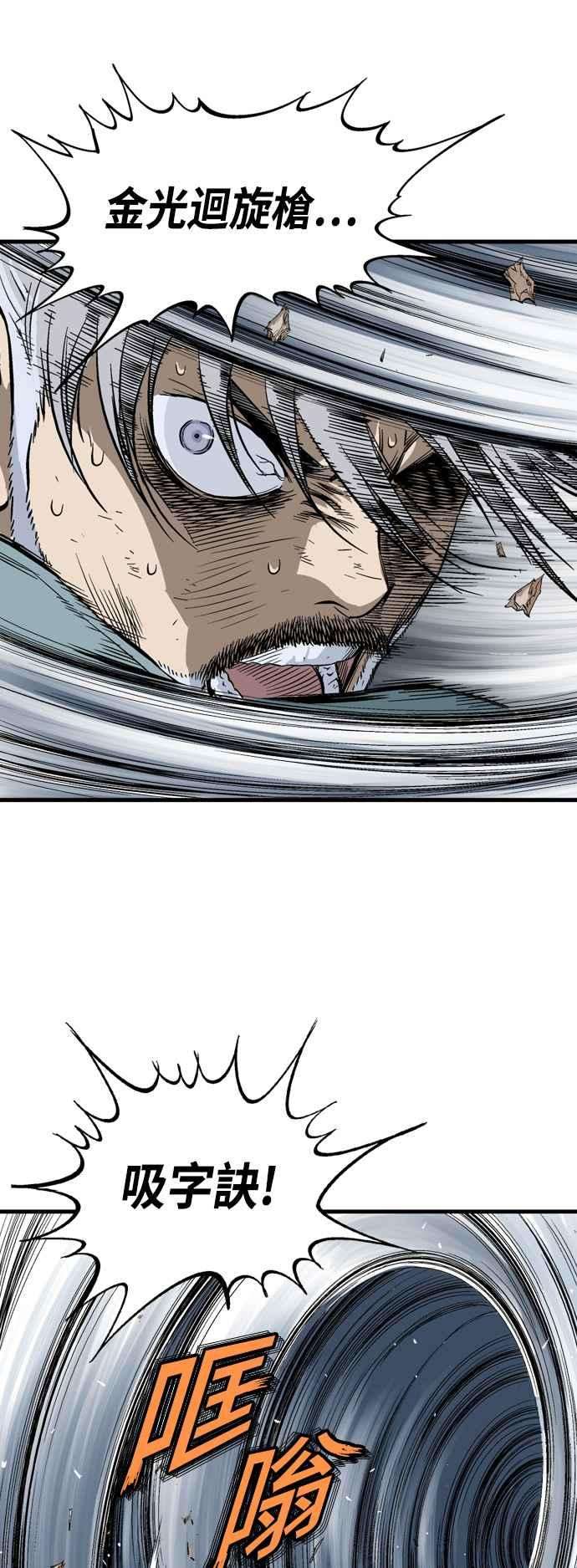 24.jpg