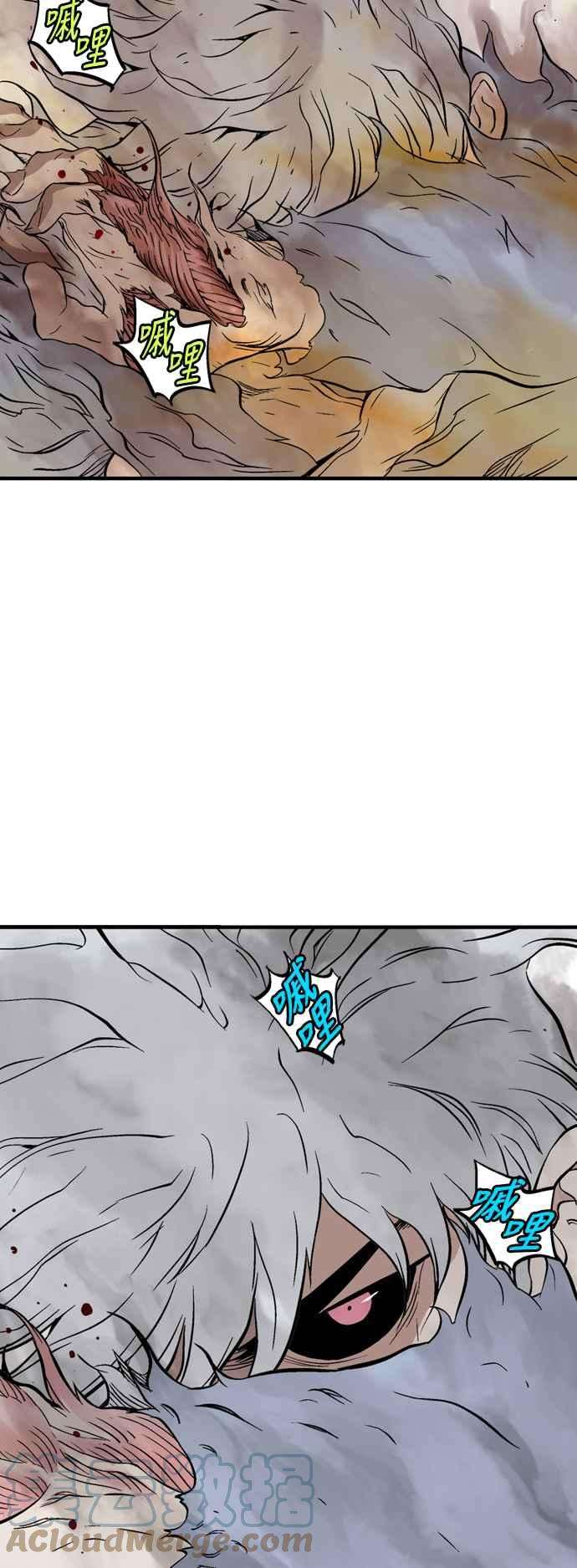 61.jpg