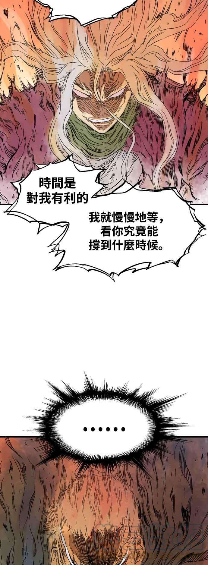 52.jpg