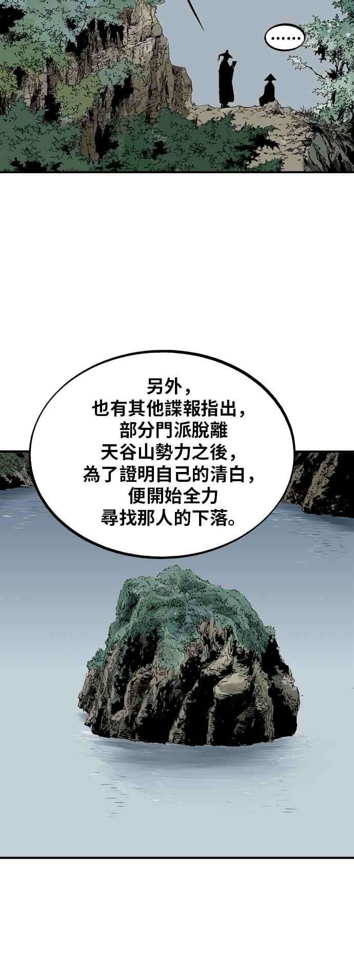 68.jpg