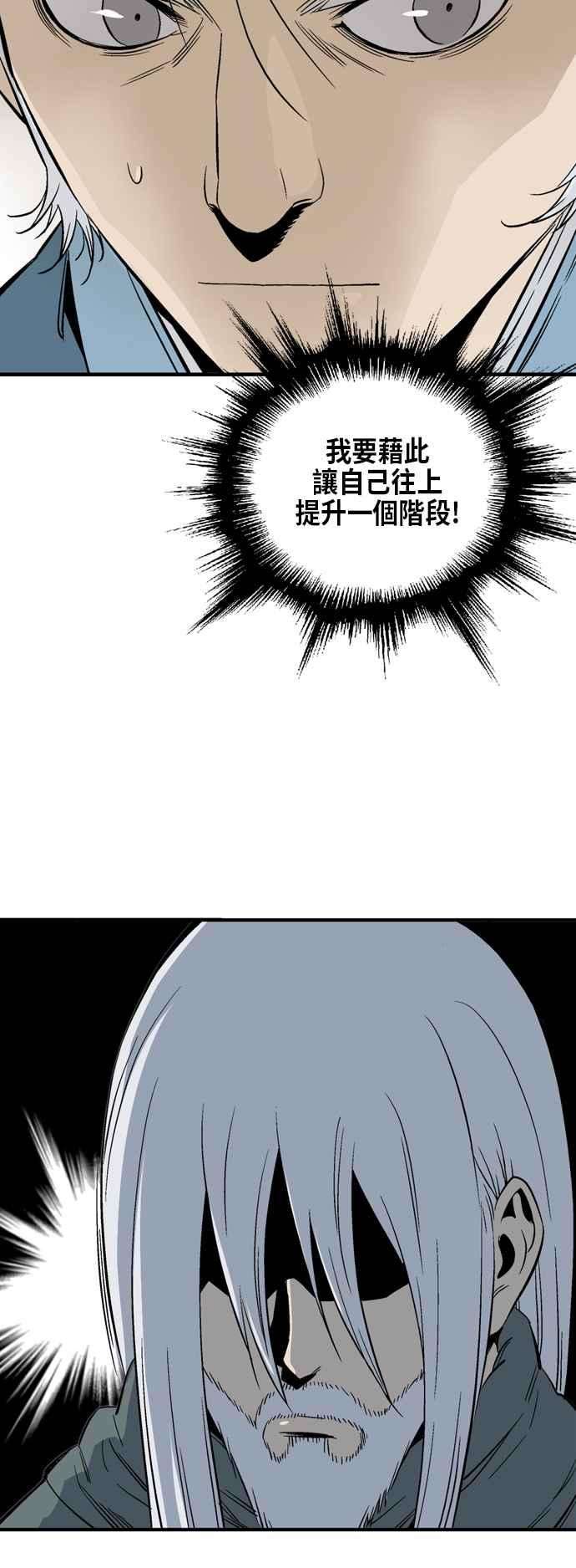 41.jpg