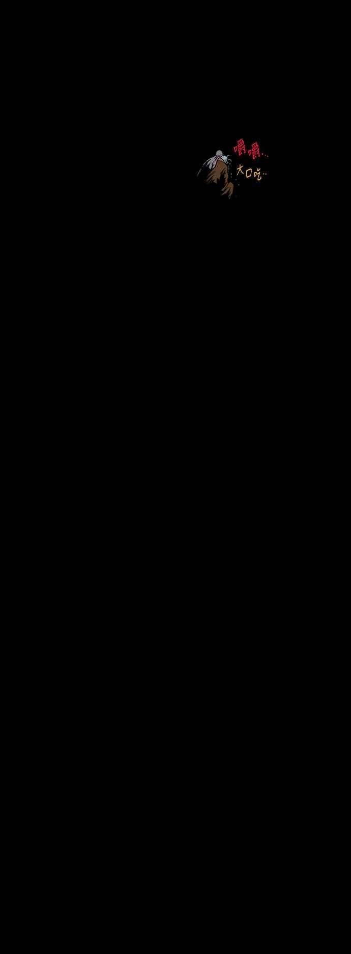 66.jpg