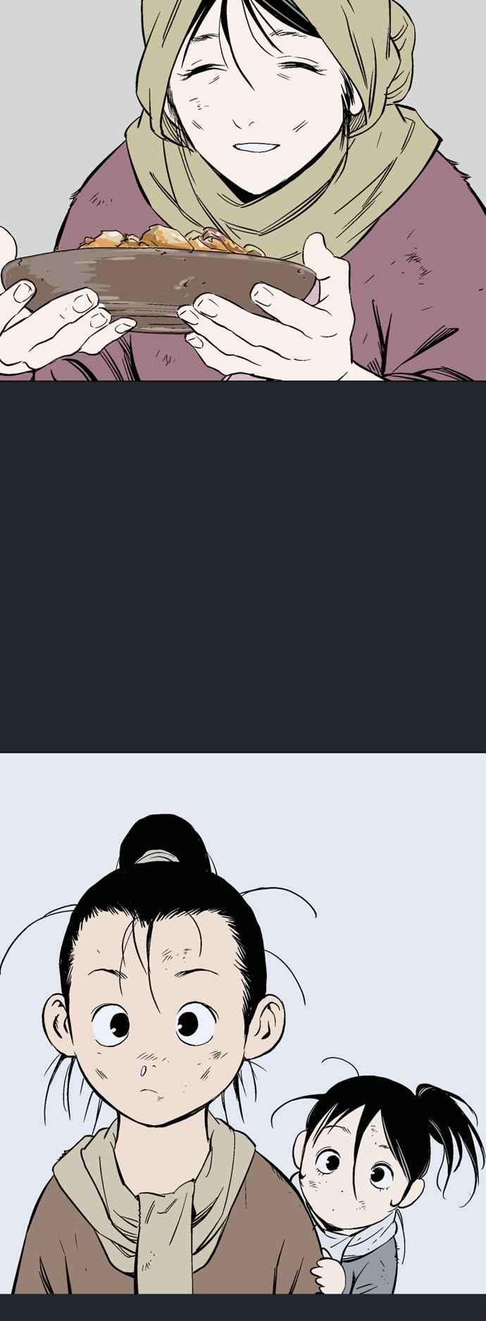 56.jpg