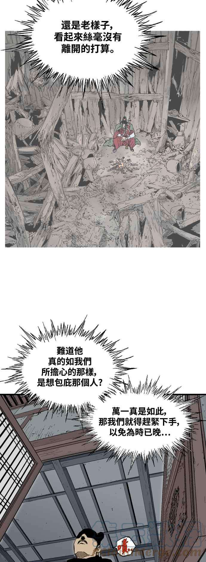 22.jpg