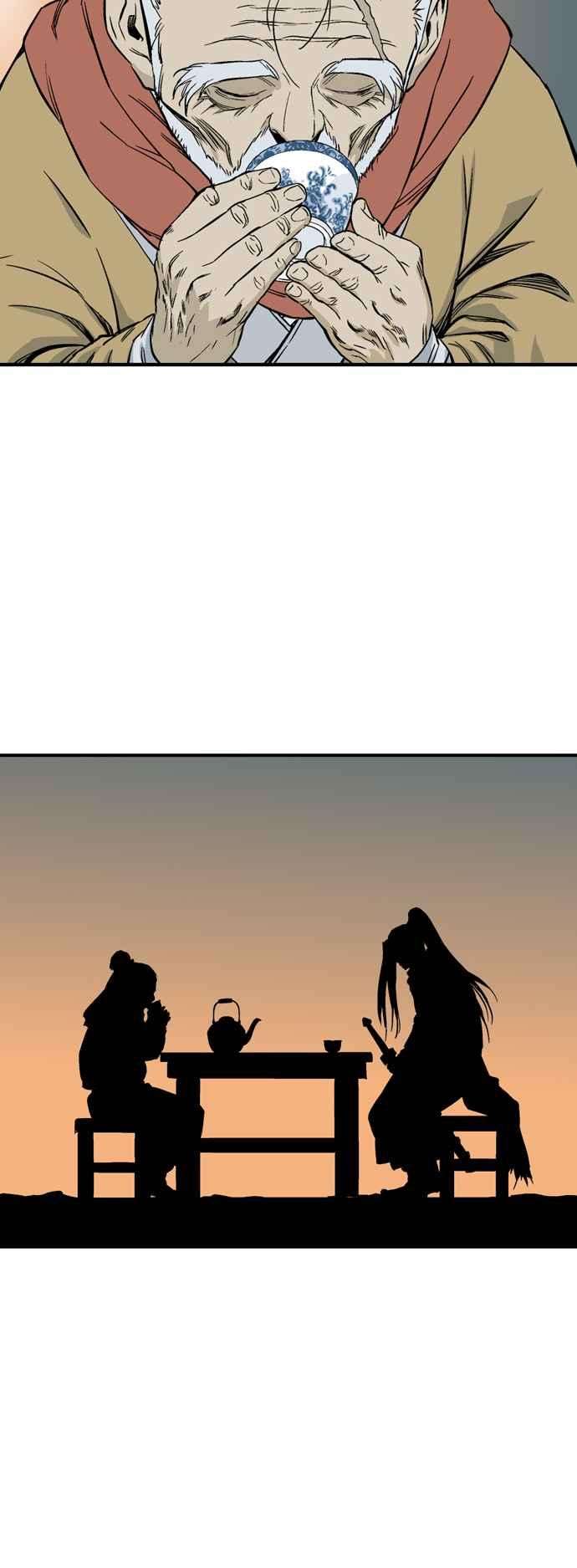 38.jpg