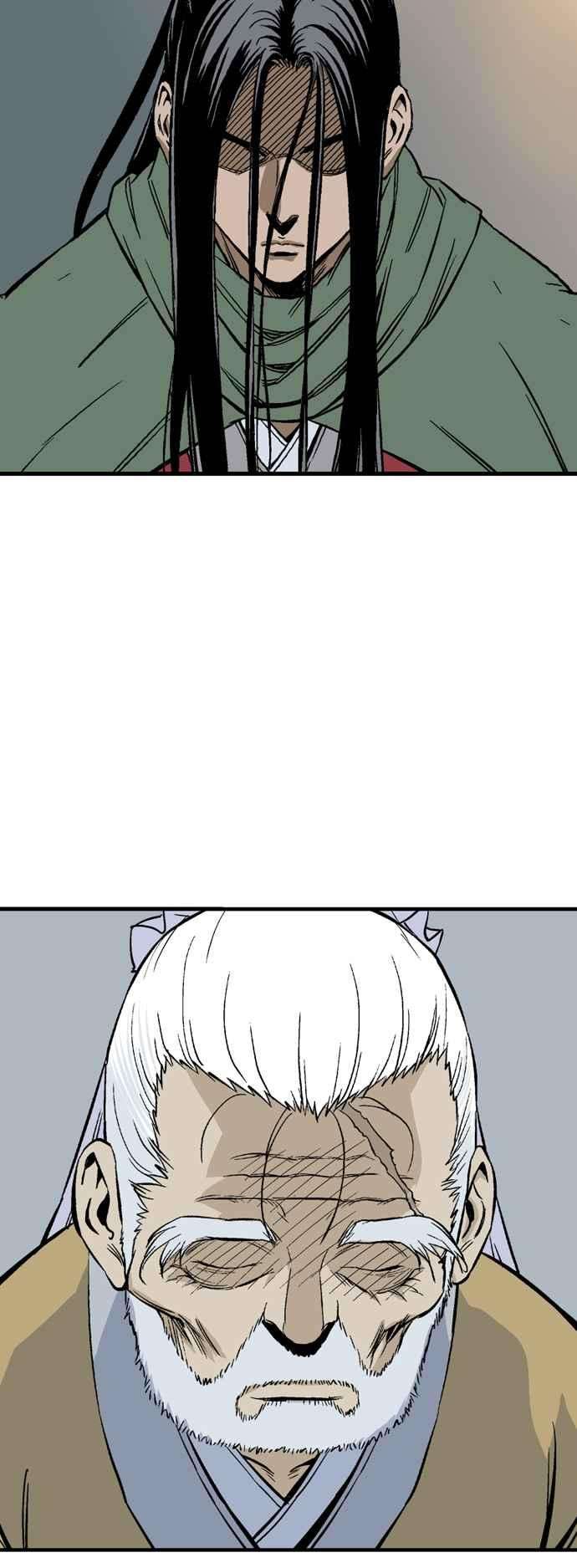 47.jpg