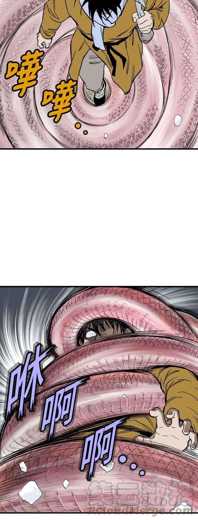 61.jpg