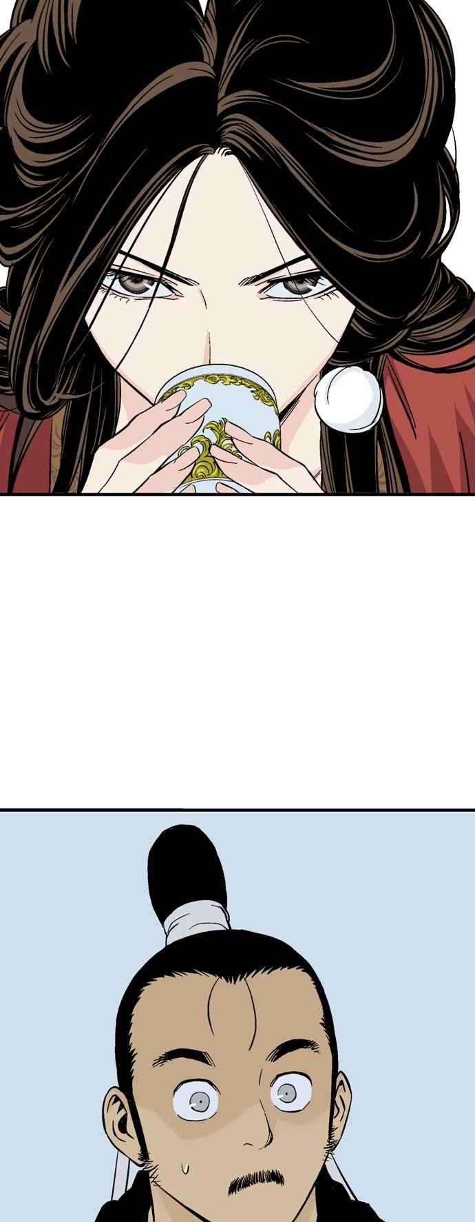 42.jpg
