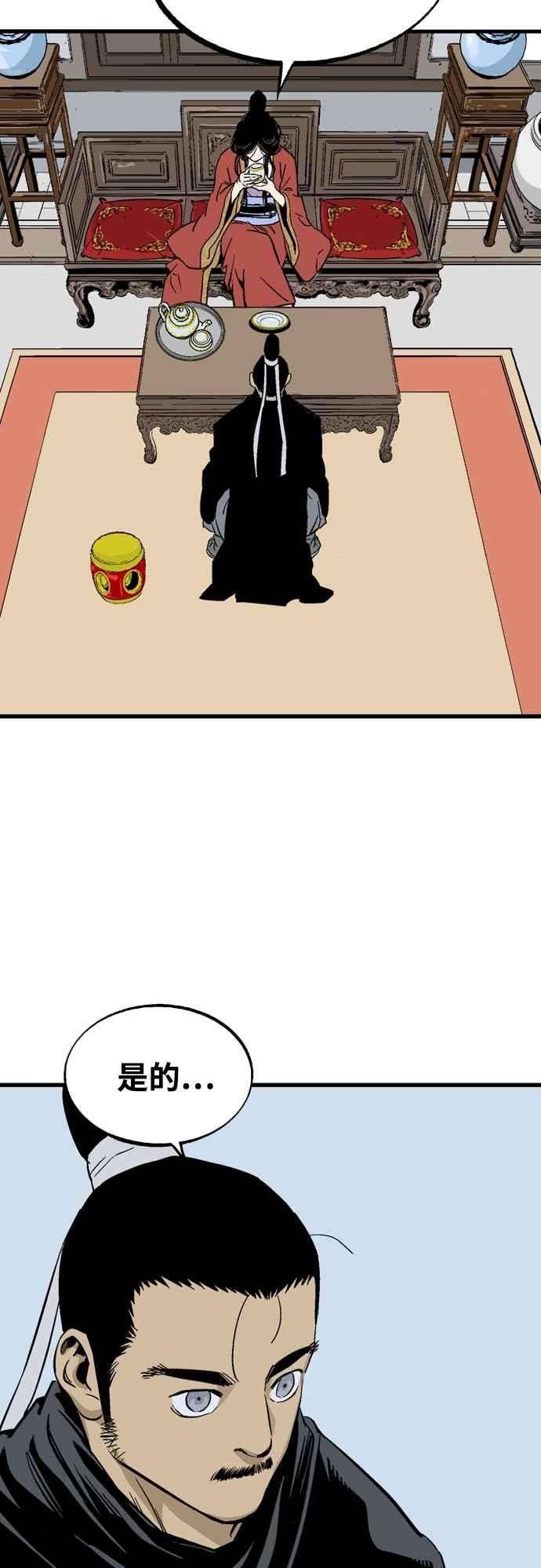 38.jpg