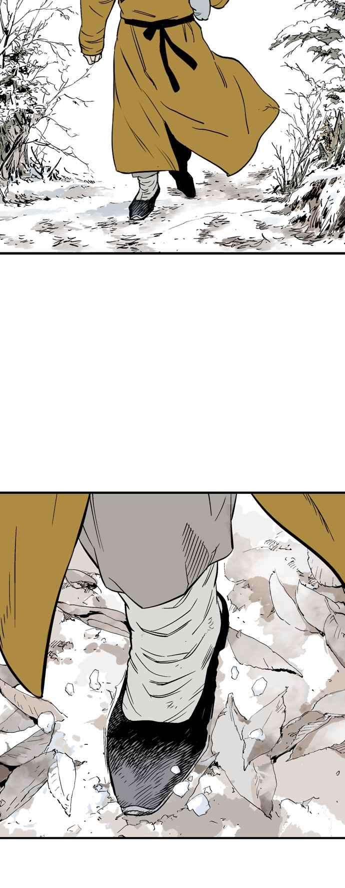59.jpg
