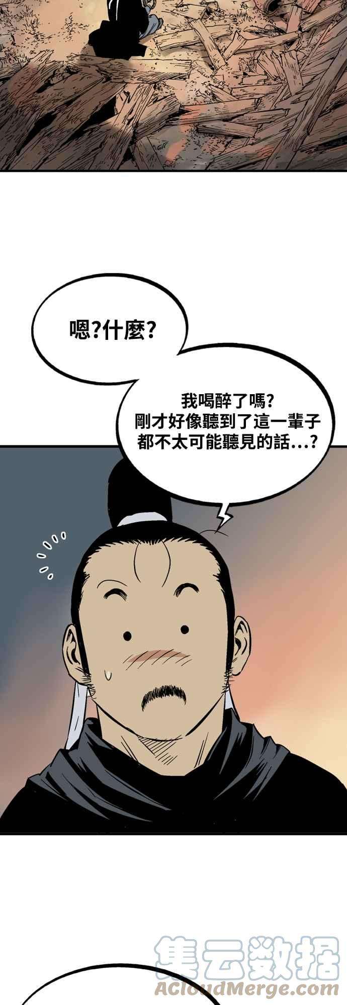 22.jpg