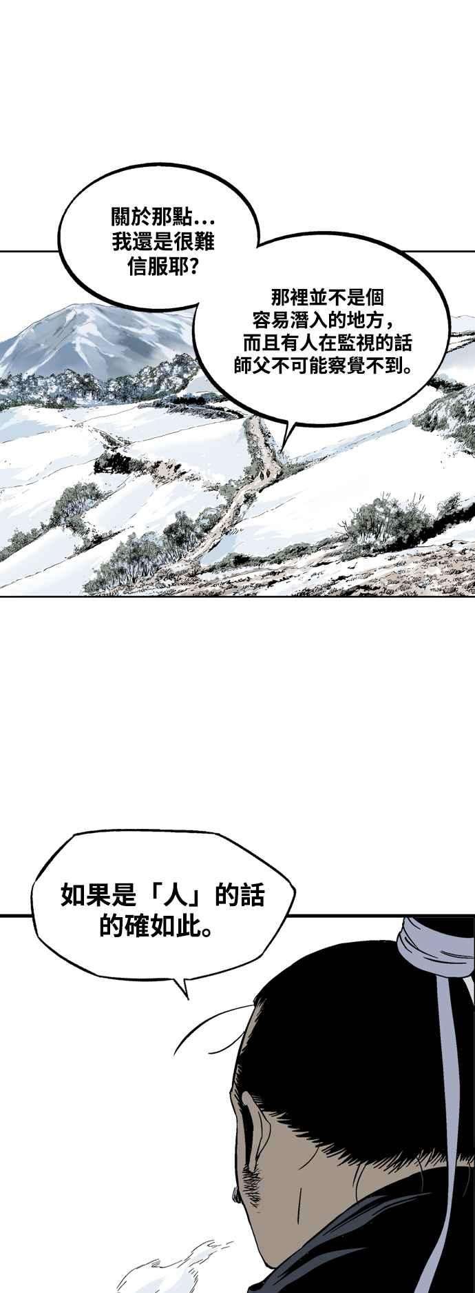 38.jpg