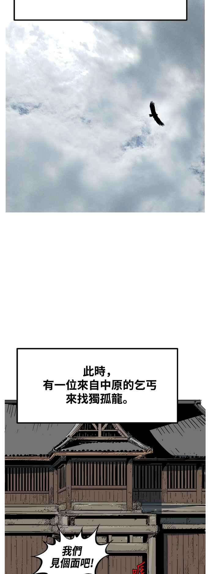 63.jpg