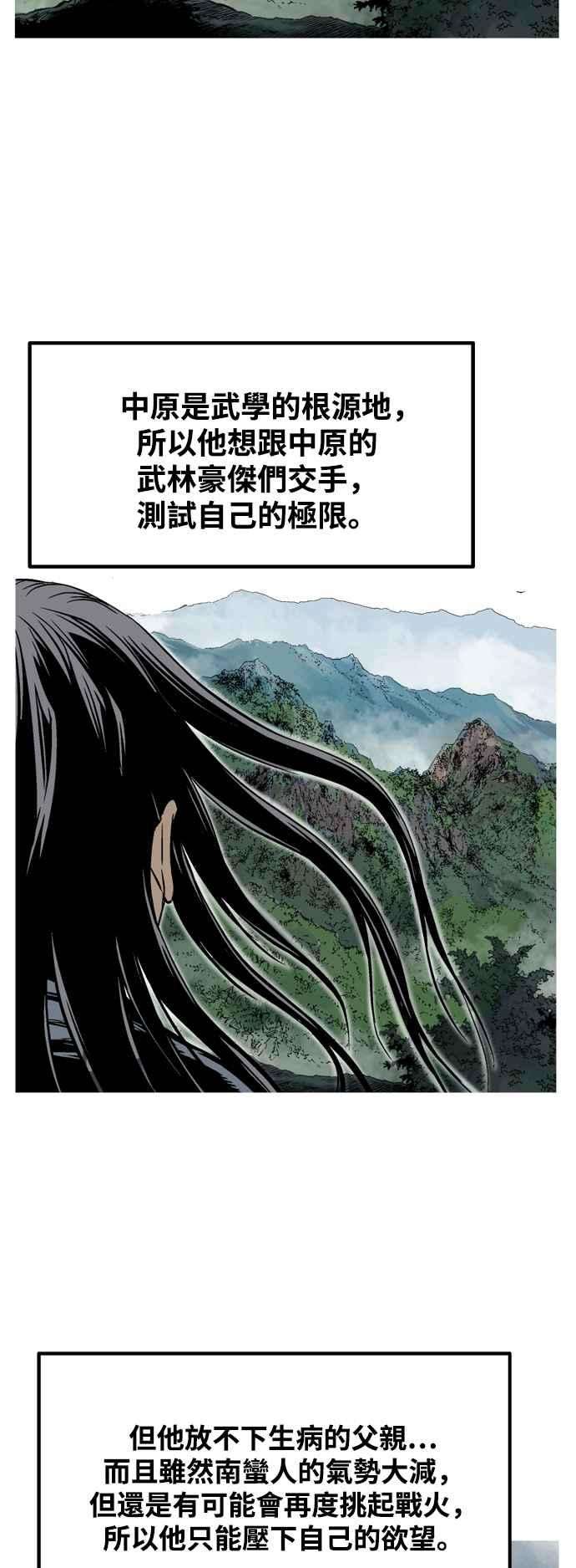 62.jpg