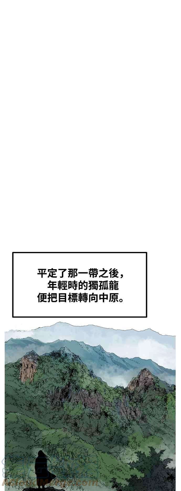 61.jpg