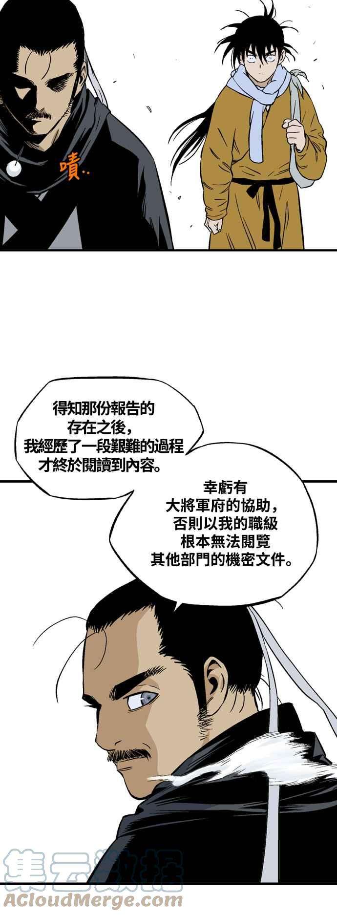 46.jpg
