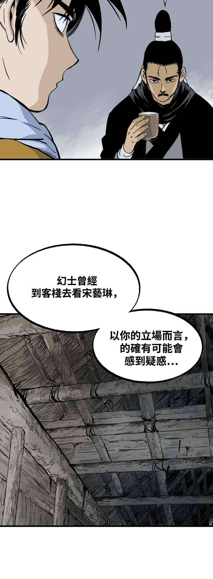 18.jpg