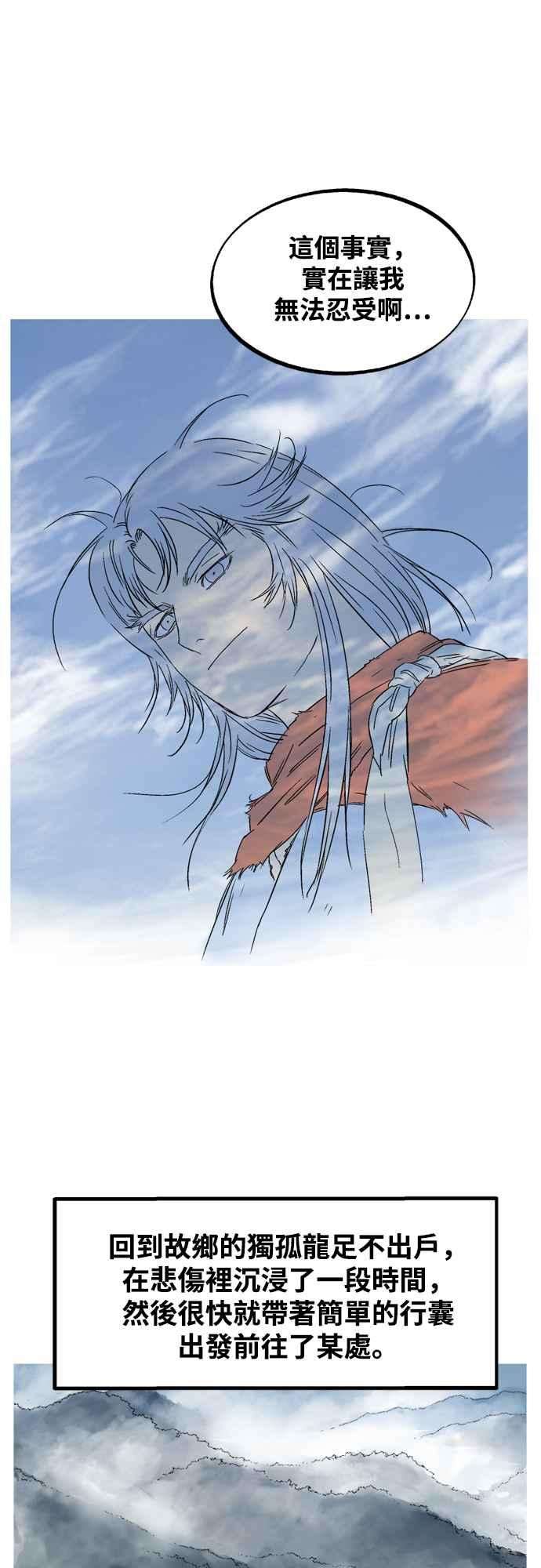 41.jpg