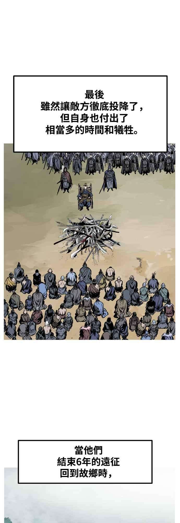 21.jpg