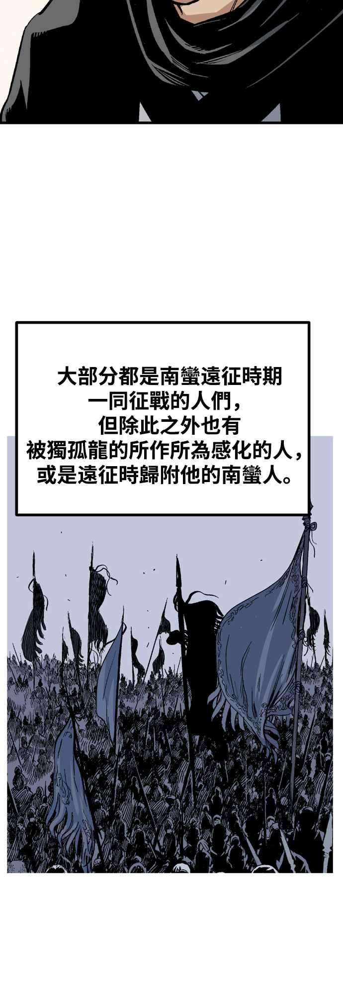 51.jpg