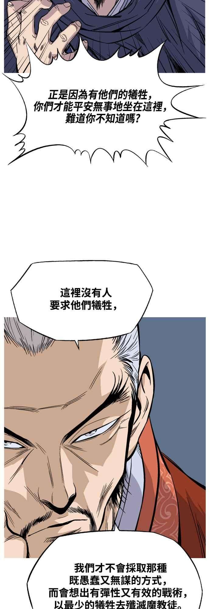 33.jpg