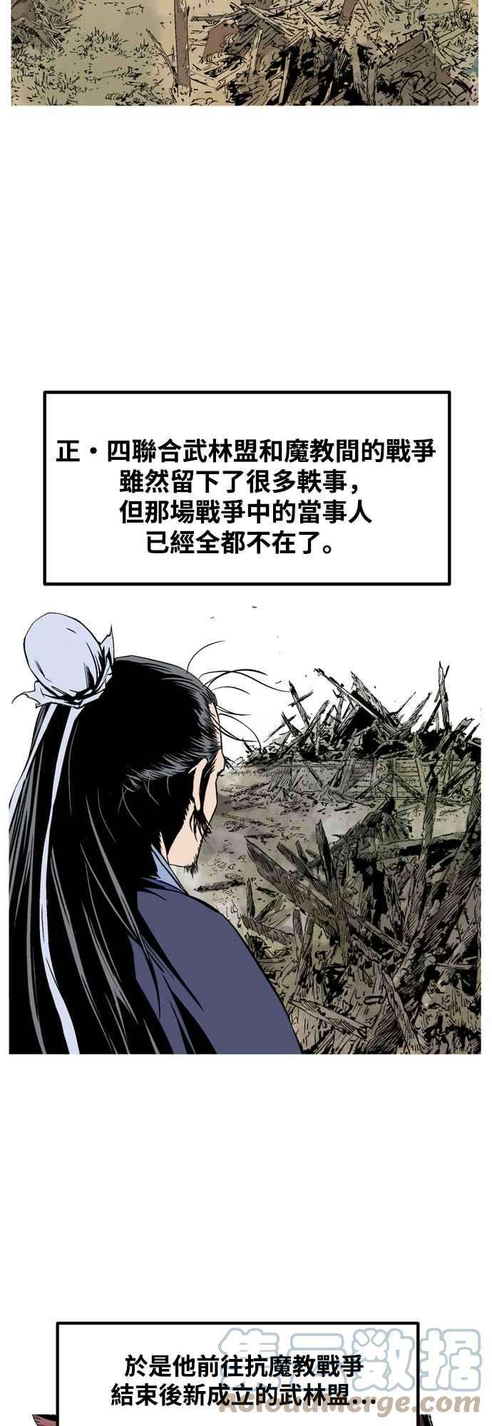 25.jpg