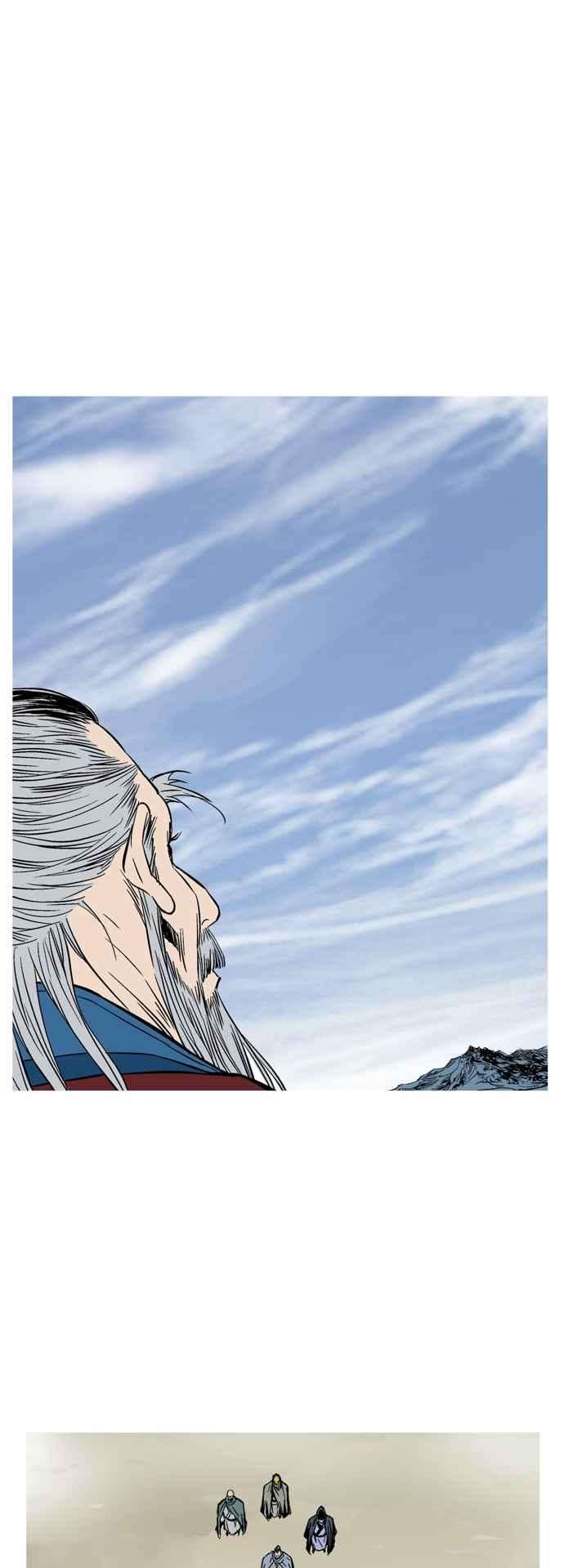 63.jpg