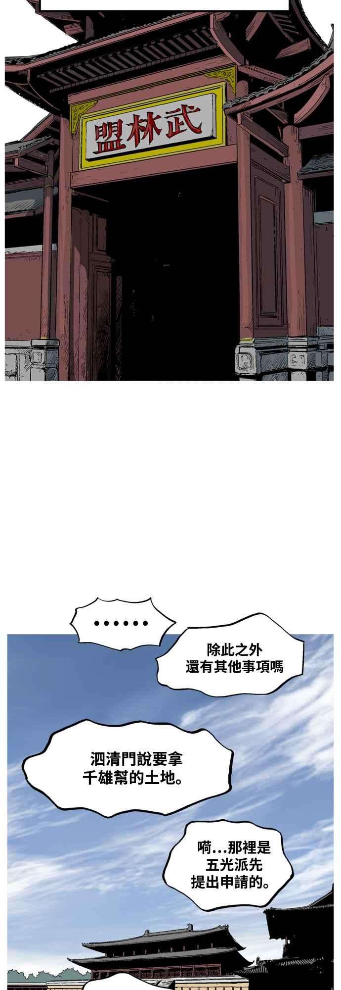 26.jpg