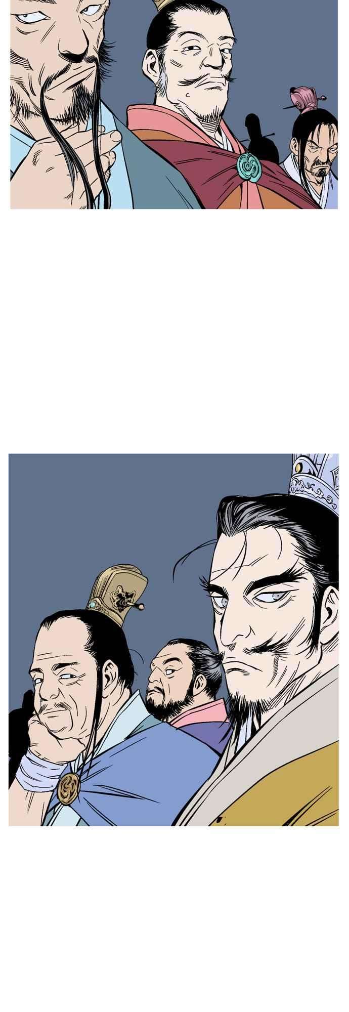35.jpg