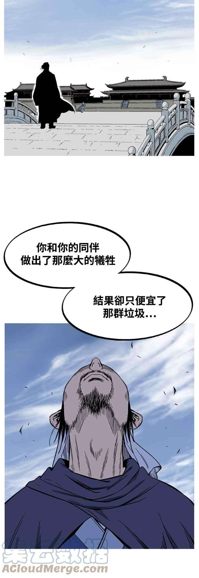 40.jpg