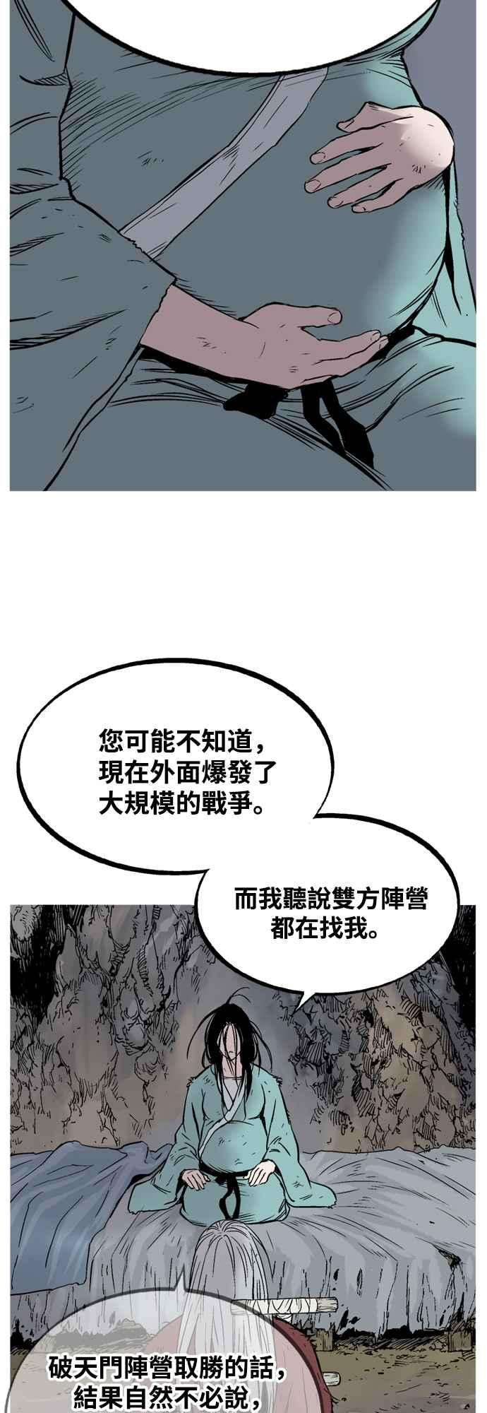 24.jpg