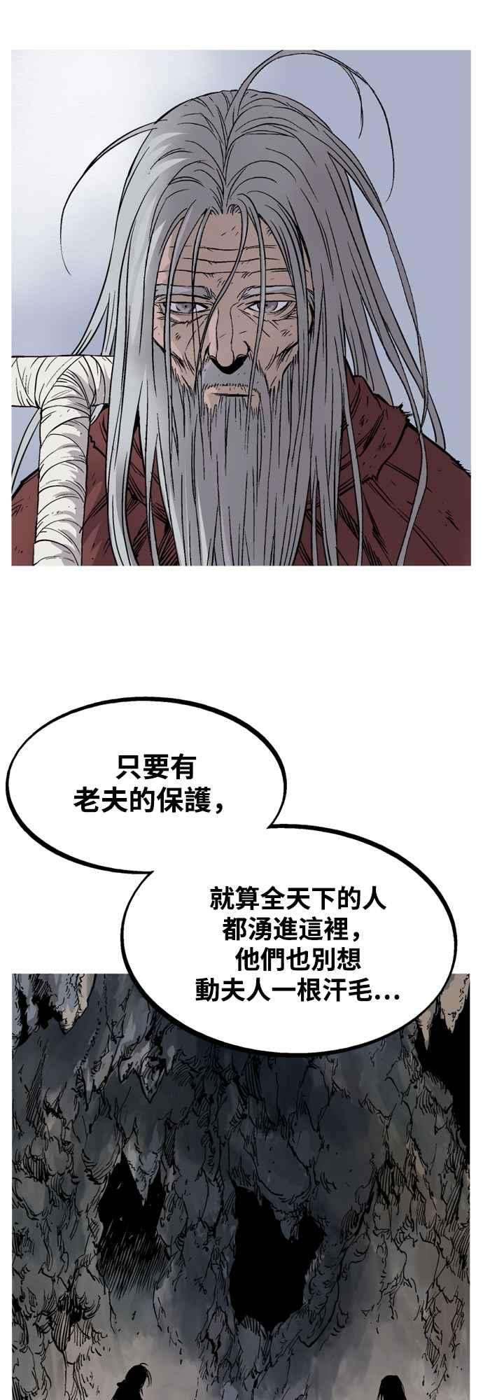26.jpg