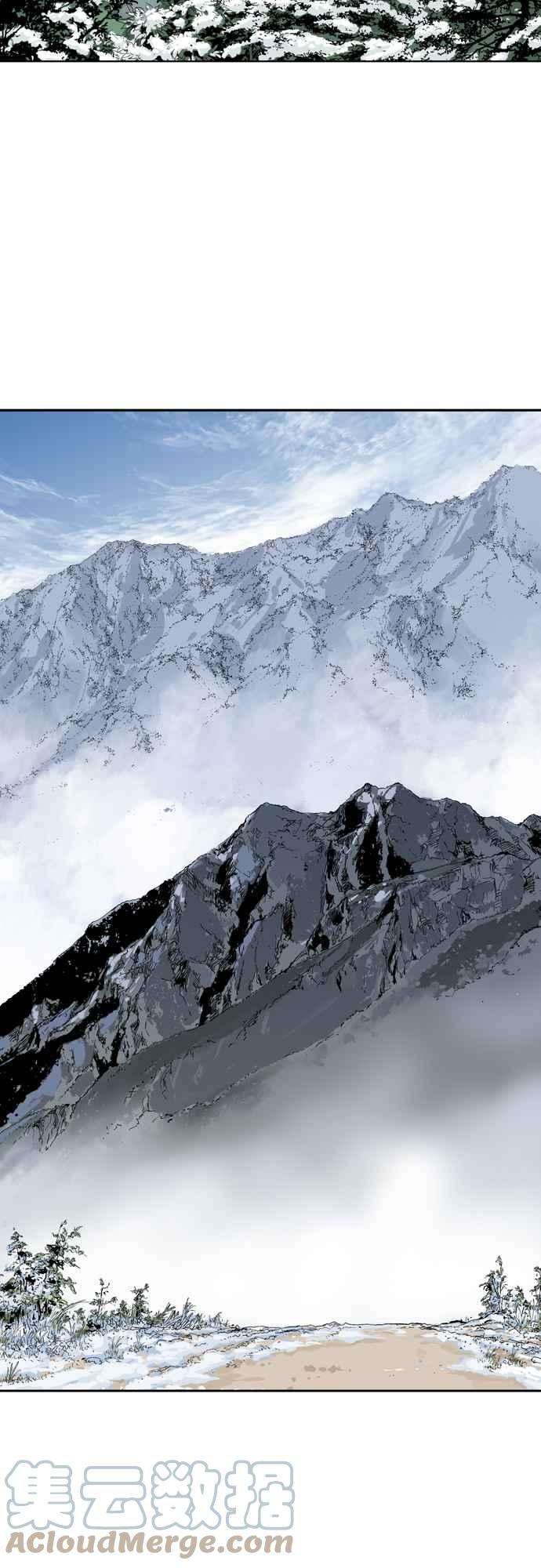 49.jpg