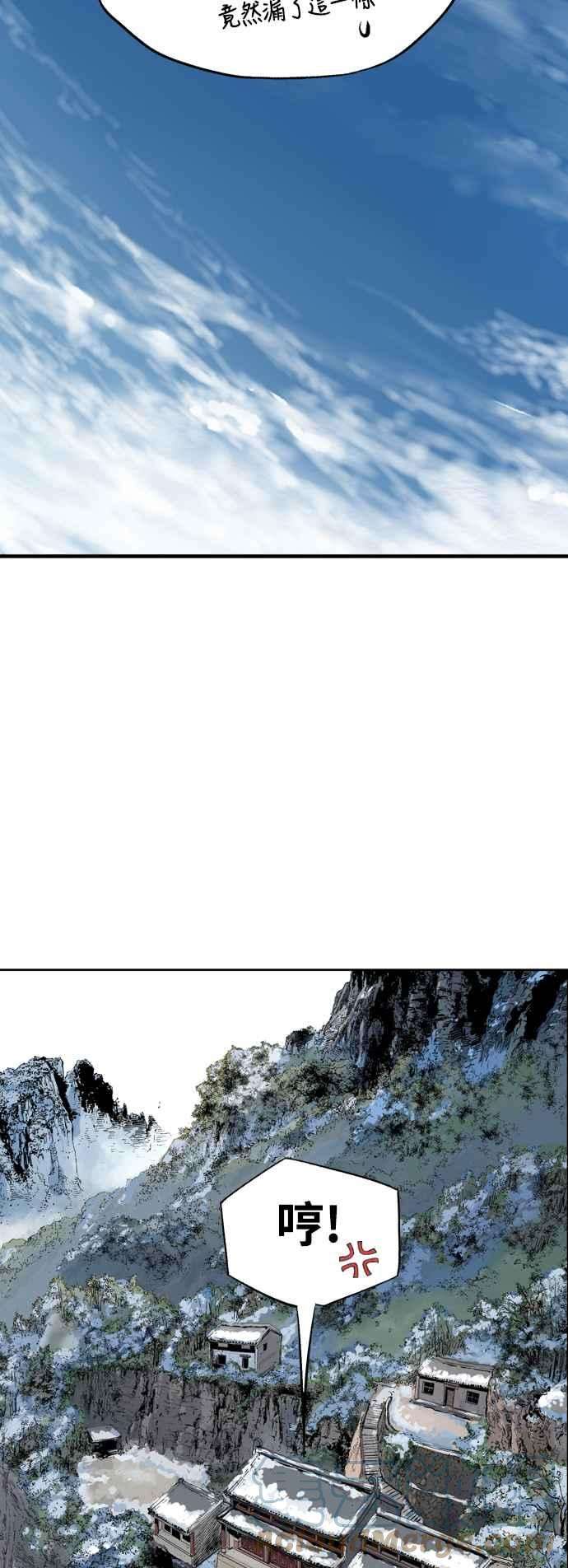 70.jpg