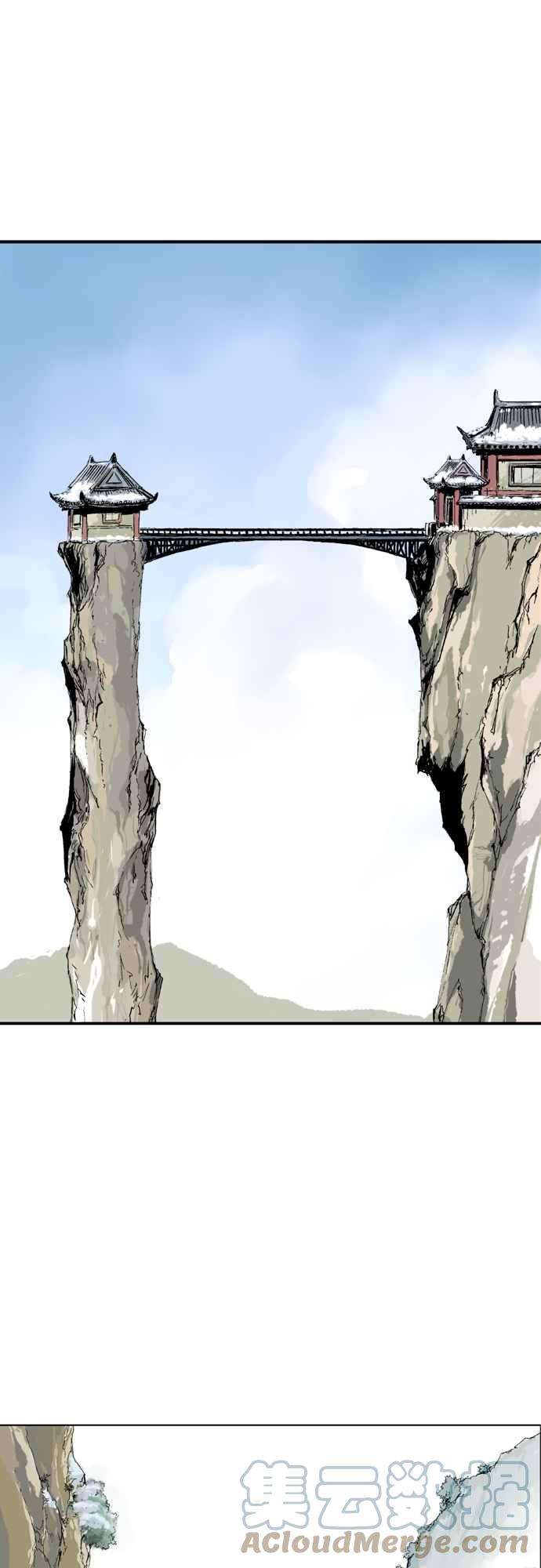 52.jpg