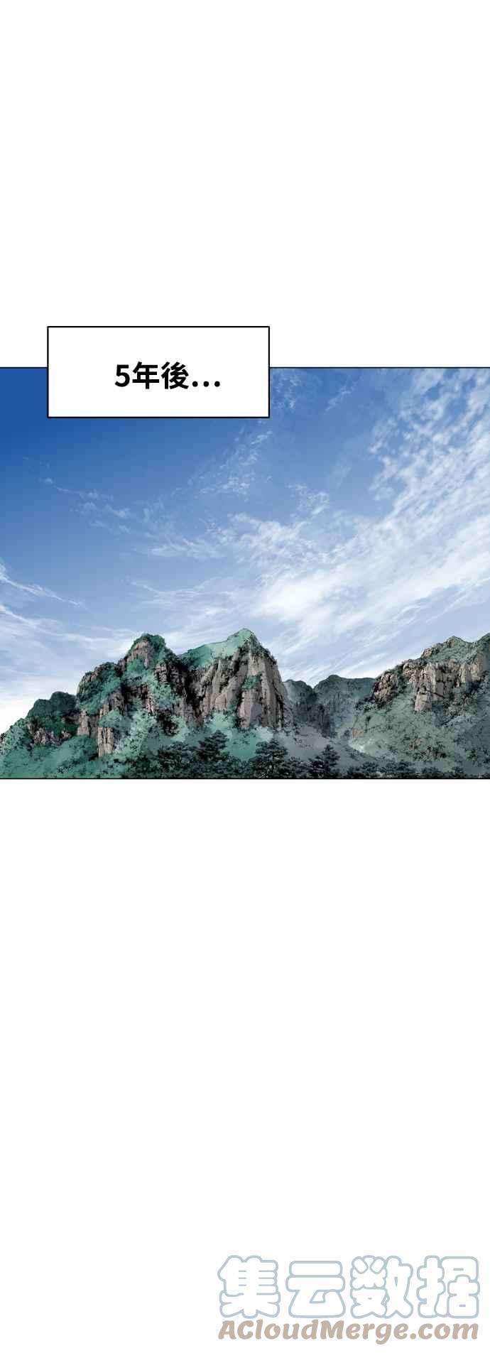 73.jpg