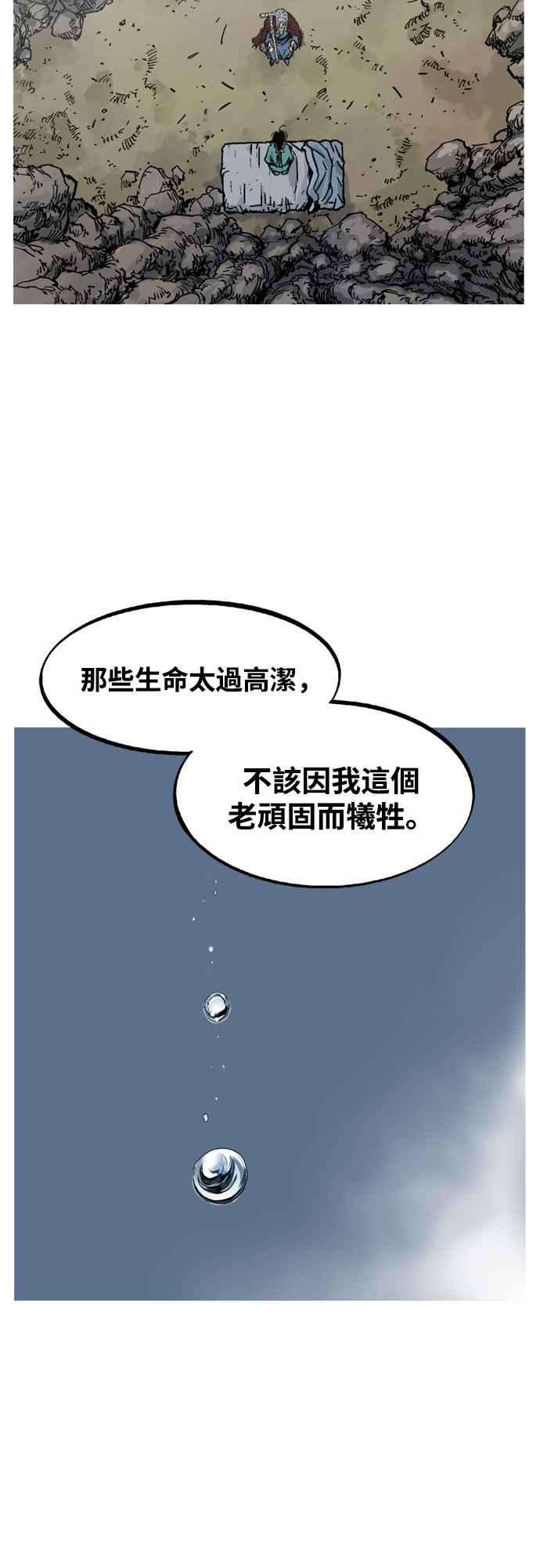 21.jpg