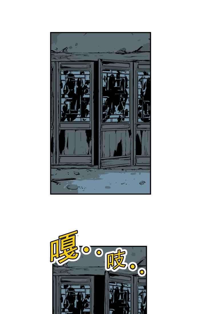 23.jpg