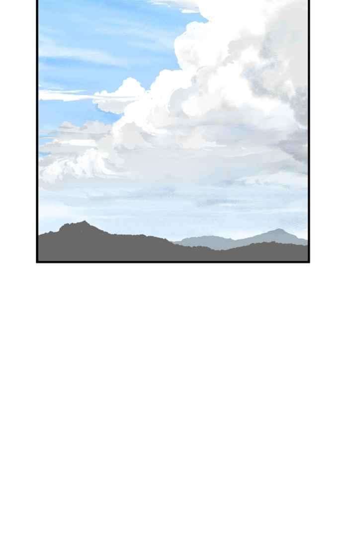 48.jpg