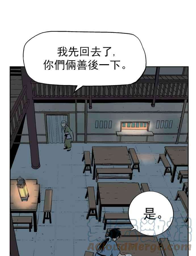 46.jpg
