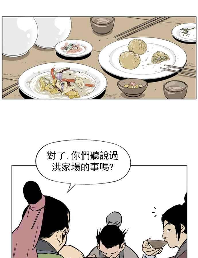 32.jpg