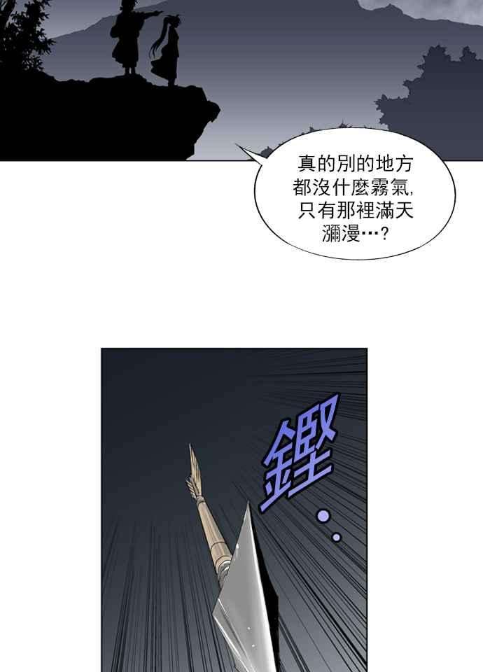 56.jpg