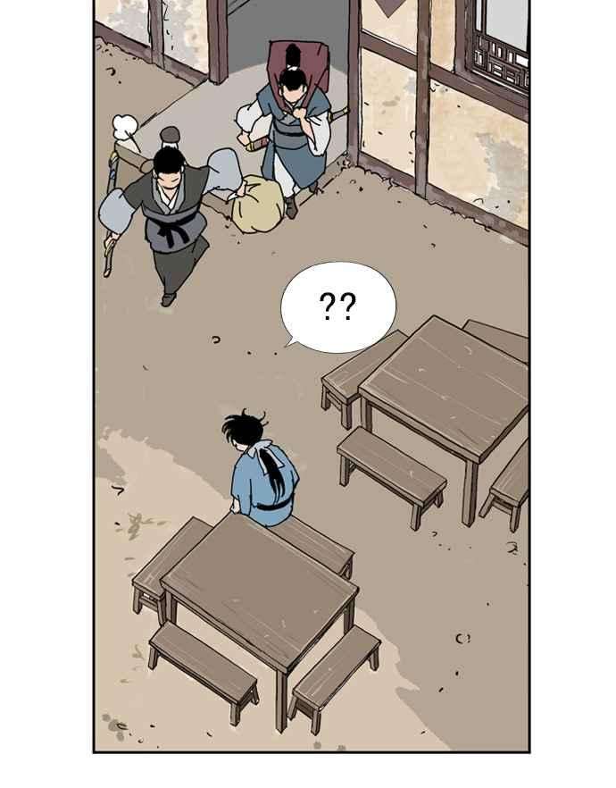 21.jpg