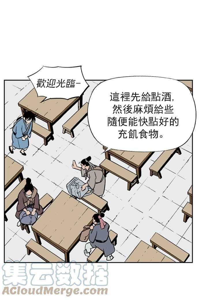 31.jpg